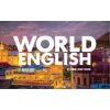 World English 3ED AmEng DIGITAL COURSE