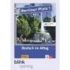 Berliner Platz Neu - Digitale Ausgabe mit LMS