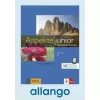 Aspekte junior - Digitale Ausgabe allango