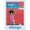 Logo! - Digitale Ausgabe allango