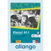 Klasse! - Digitale Ausgabe allango
