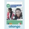 Deutsch echt einfach - Digitale Ausgabe allango