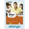 Hier! - Digitale Ausgabe allango