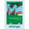 Fantastisch! - Digitale Ausgabe allango