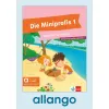 Die Miniprofis - Digitale Ausgabe allango