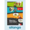 Deutsch³ - Digitale Ausgabe allango
