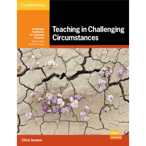 Teaching in Challenging Circumstances