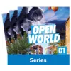 Open World