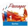 Passages 3ED AmEng DIGITAL PACKS