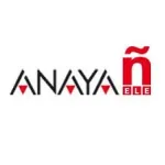 Anaya ELE