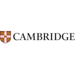 Cambridge University Press
