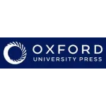 Oxford University Press