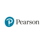 Pearson Education Ltd