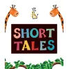 Short Tales DIGIBOOKS APPLICATION ONLY