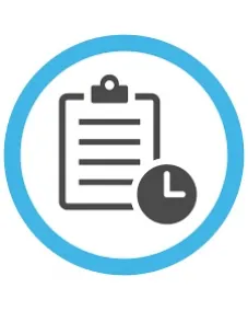 4Minds A1 TEACHER'S RESOURCES