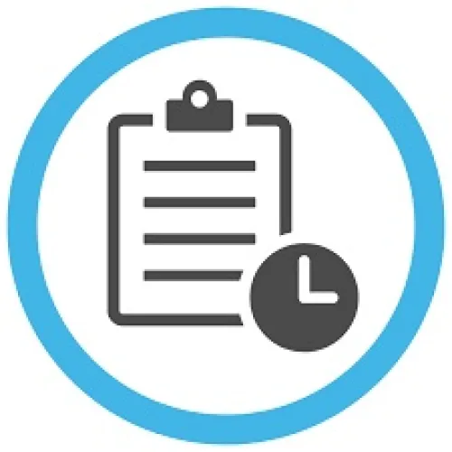 4Minds B1 TEACHER'S RESOURCES