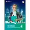 Shining Lights