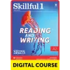 Skillful 3ED AmEng FULLY DIGITAL COURSE