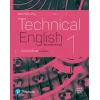 Technical English 2ED