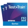 Cambridge English Practice / Test & Train