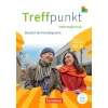Treffpunkt International