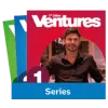 Ventures 3ED AmEng DIGITAL PACKS