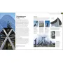Architecture: A Visual History (new ed.) - Фото 18