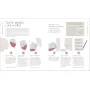 A Tasting Course: Wine (new ed.) - Фото 9