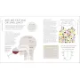 A Tasting Course: Wine (new ed.) - Фото 10