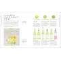 A Tasting Course: Wine (new ed.) - Фото 12