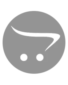 4Minds C1/C2 Student's Book - DIGIBOOKS APPLICATION ONLY